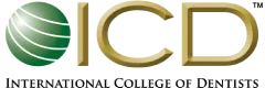 International College of Dentists